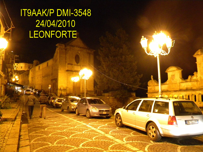 109 DMI-3548_2.jpg